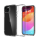 SPIGEN Ultra Hybrid do iPhone 15 crystal przezroczysty - 1178903 - zdjęcie